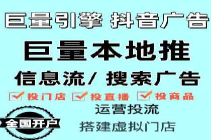 充值返点案例研究：市场趋势分析